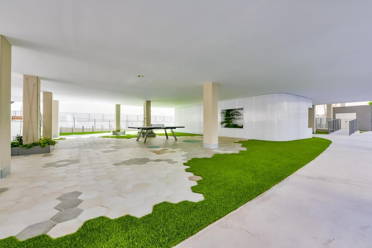 Apartamento Isea 245 - Grupo Turis Calpe Kültér fotó